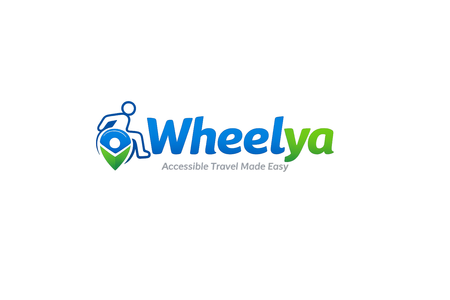 wheelya